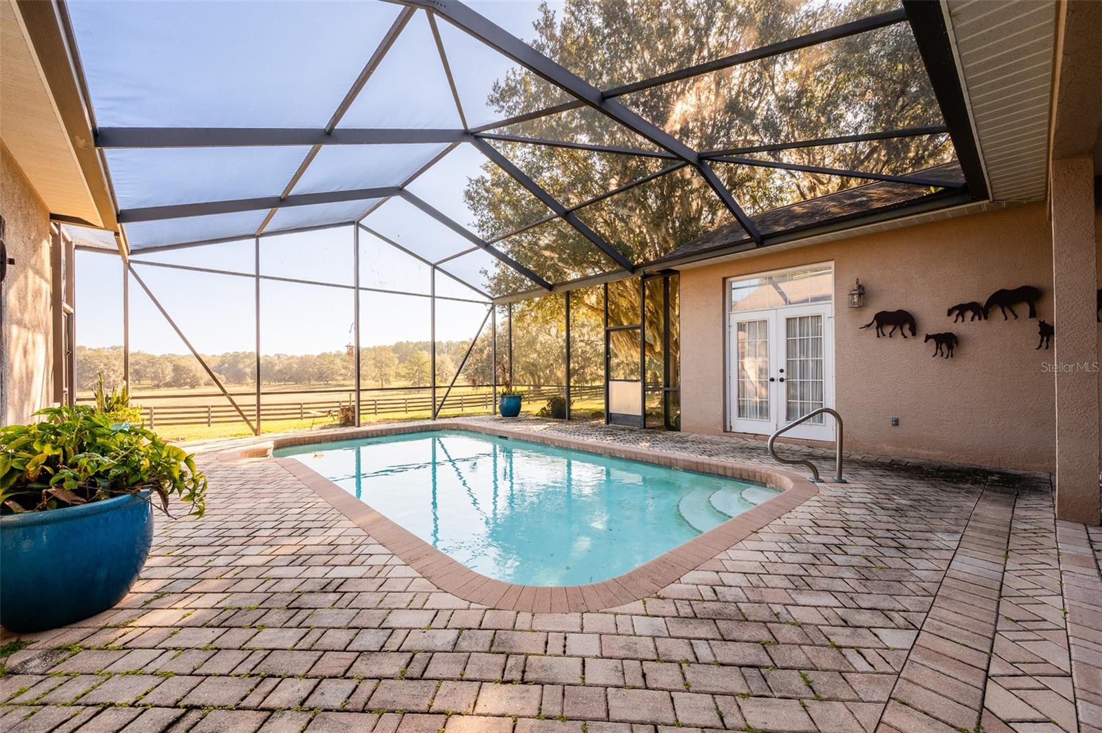 Image 56 of 86 For 11715 90th Avenue