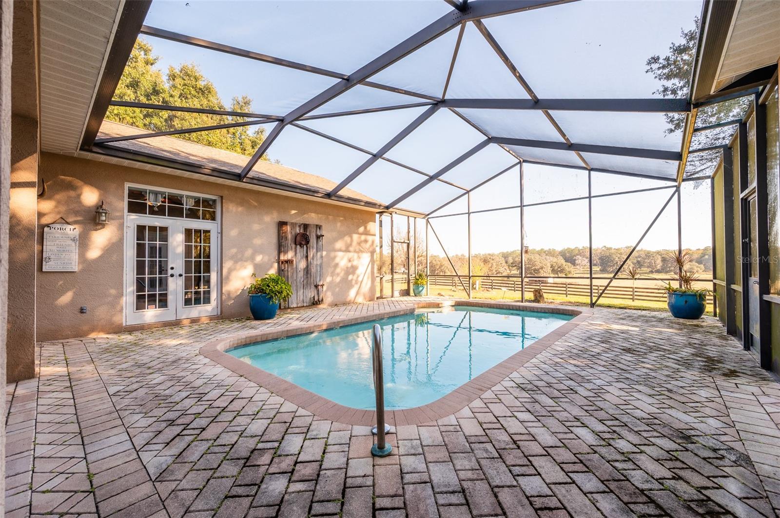 Image 57 of 86 For 11715 90th Avenue