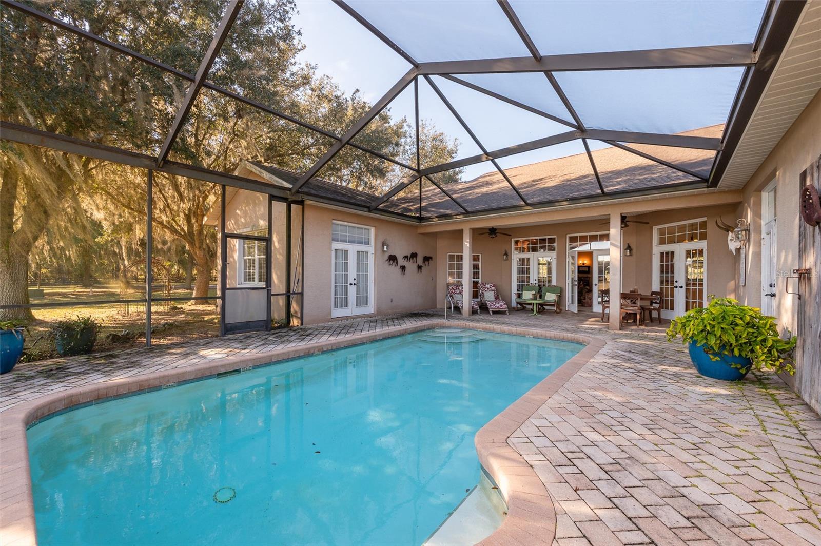 Image 59 of 86 For 11715 90th Avenue