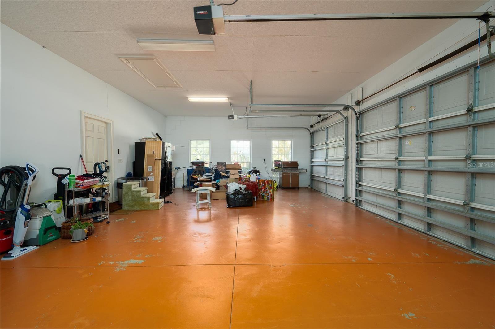 Image 60 of 86 For 11715 90th Avenue