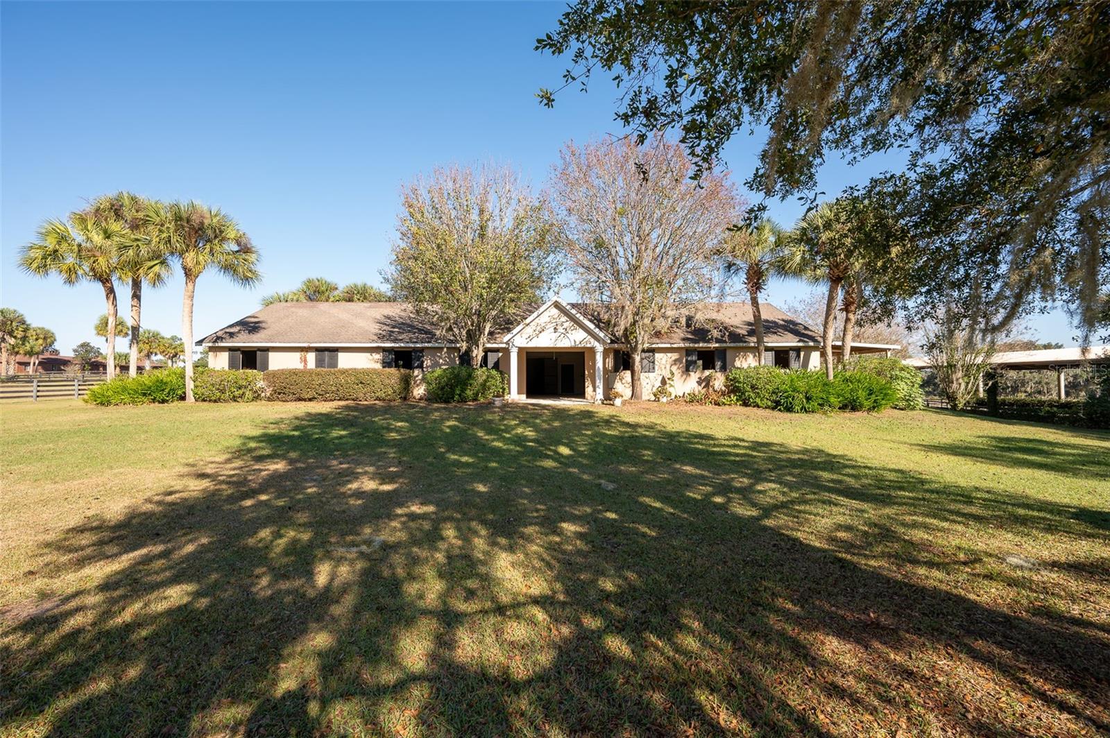 Image 66 of 86 For 11715 90th Avenue