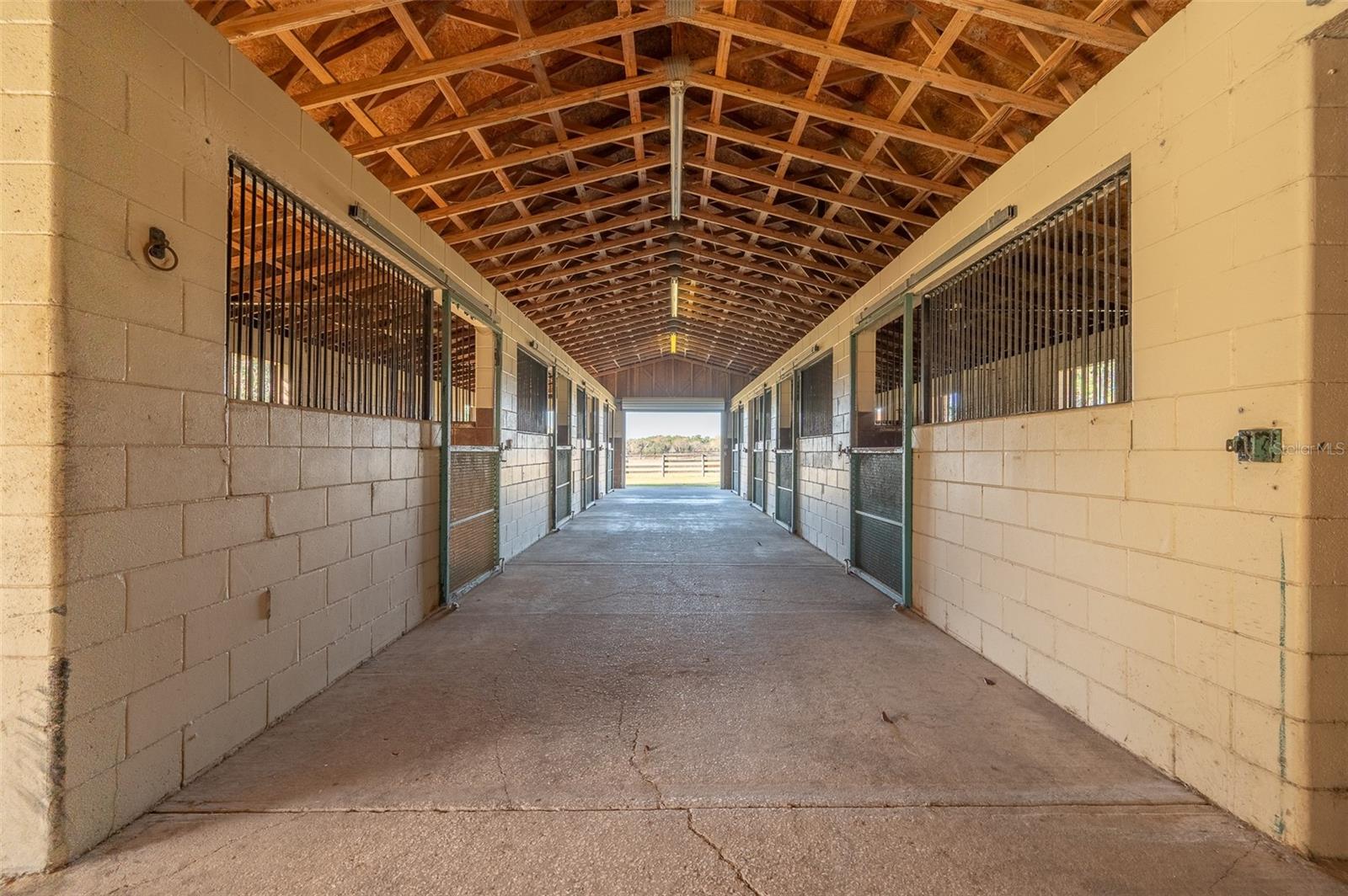 Image 67 of 86 For 11715 90th Avenue