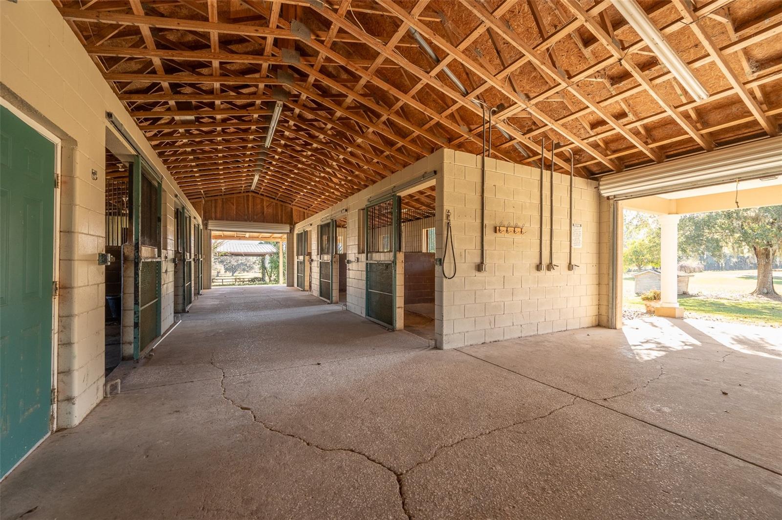 Image 68 of 86 For 11715 90th Avenue