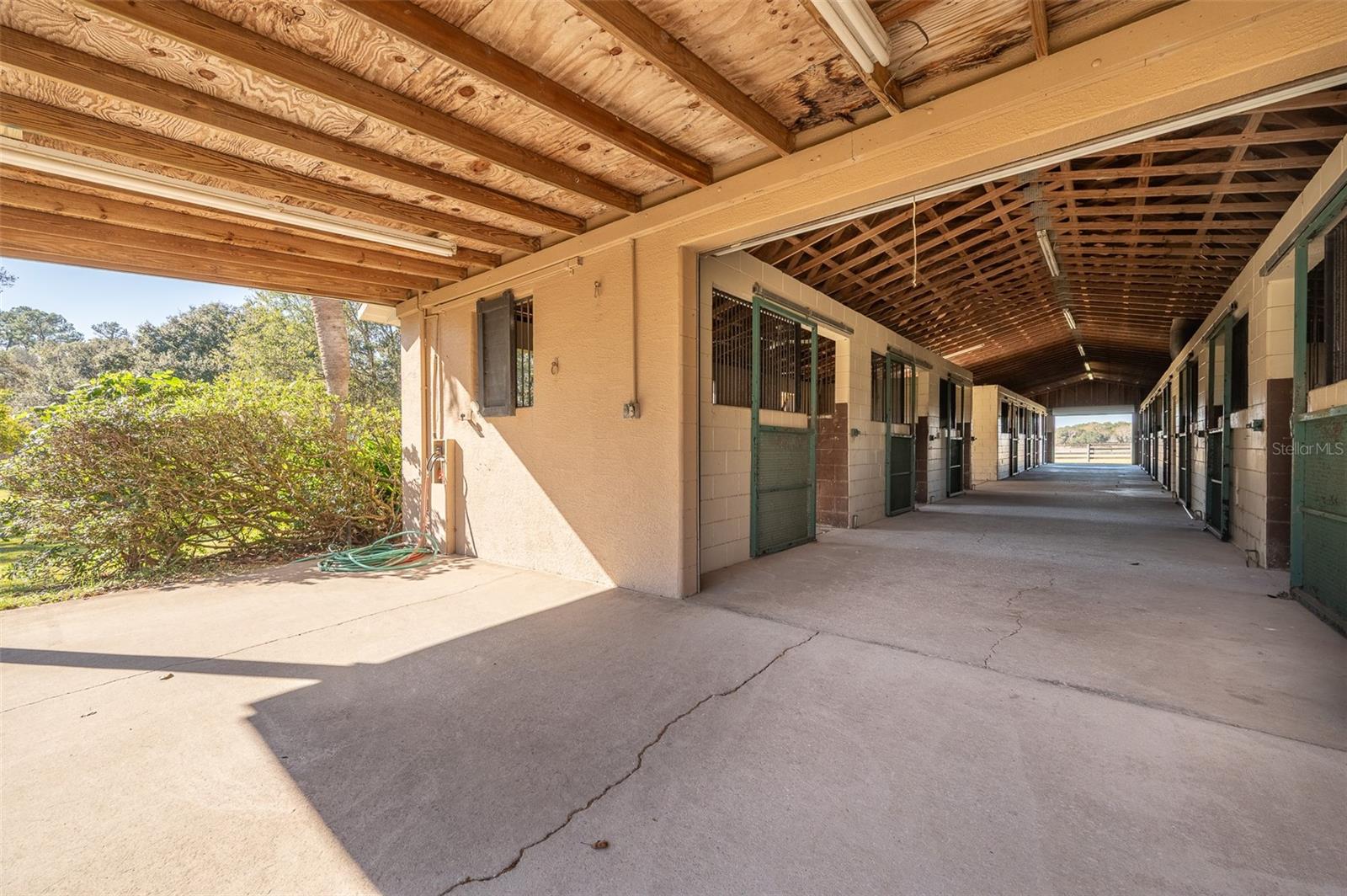 Image 69 of 86 For 11715 90th Avenue