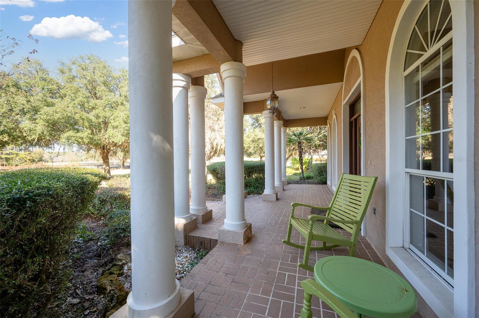 Image 7 of 86 For 11715 90th Avenue