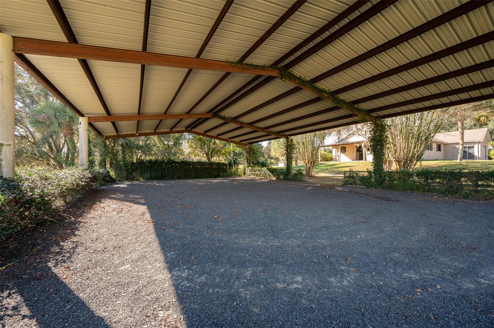 Image 72 of 86 For 11715 90th Avenue