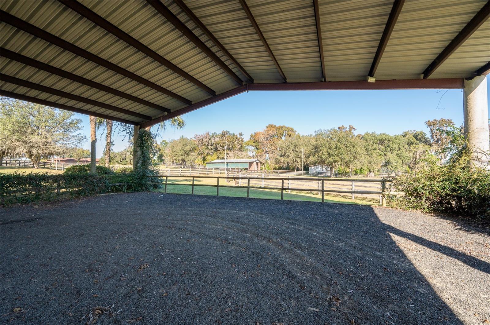 Image 73 of 86 For 11715 90th Avenue