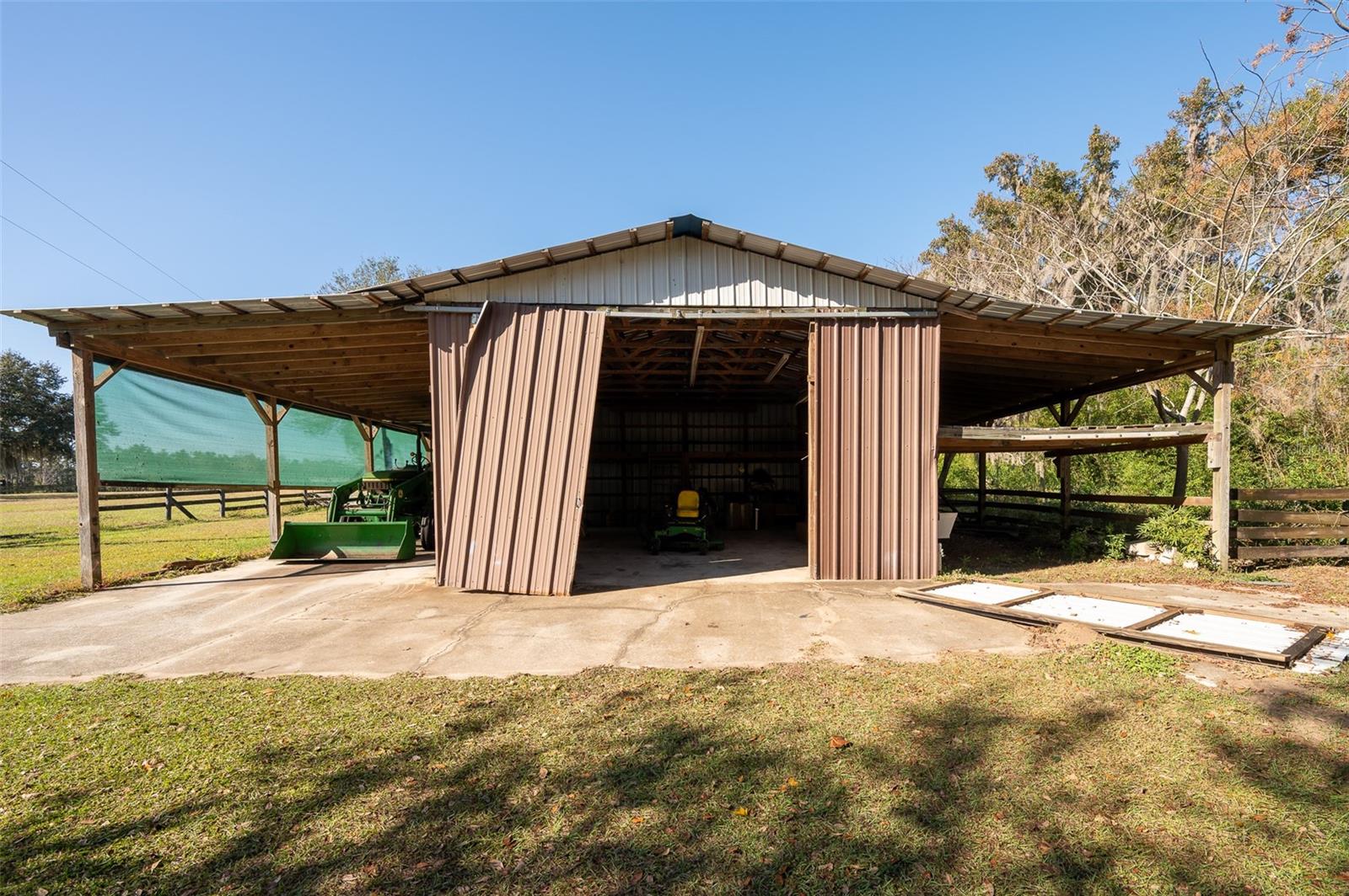 Image 78 of 86 For 11715 90th Avenue