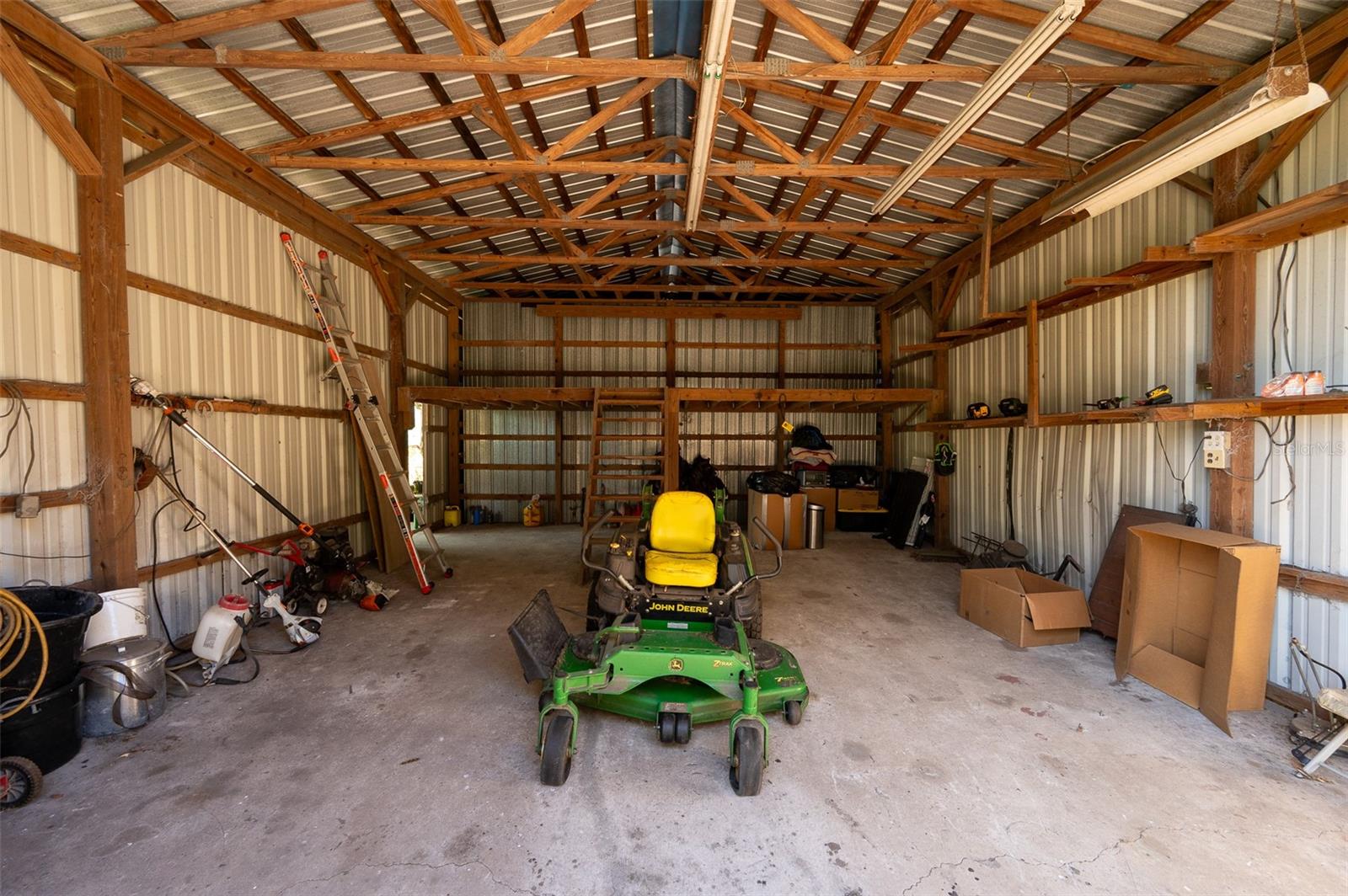 Image 79 of 86 For 11715 90th Avenue