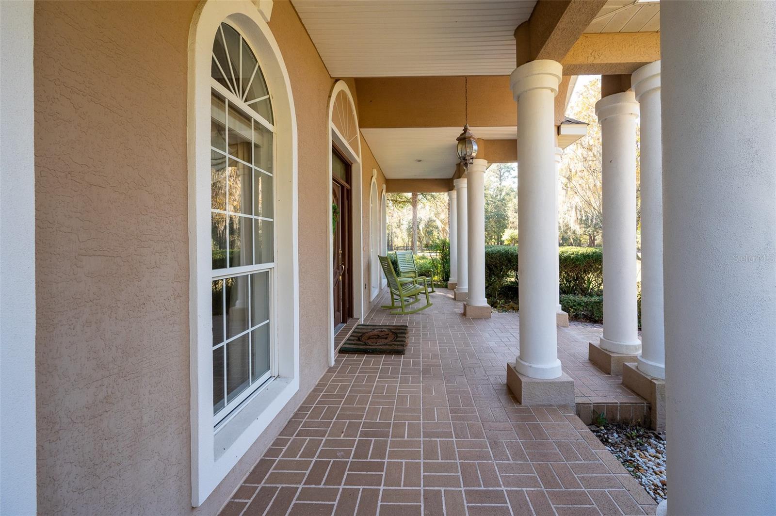 Image 8 of 86 For 11715 90th Avenue