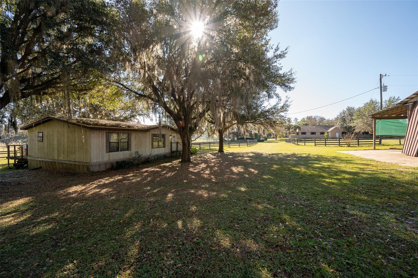 Image 81 of 86 For 11715 90th Avenue