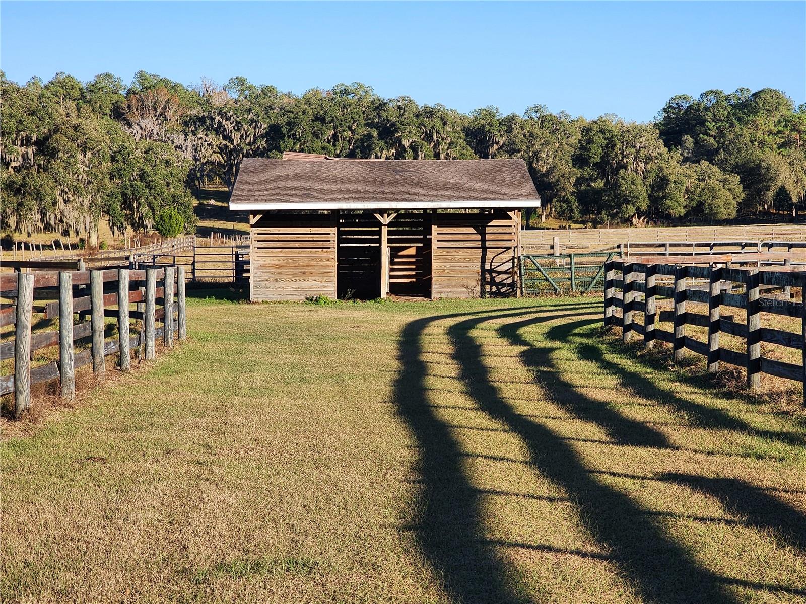 Image 85 of 86 For 11715 90th Avenue