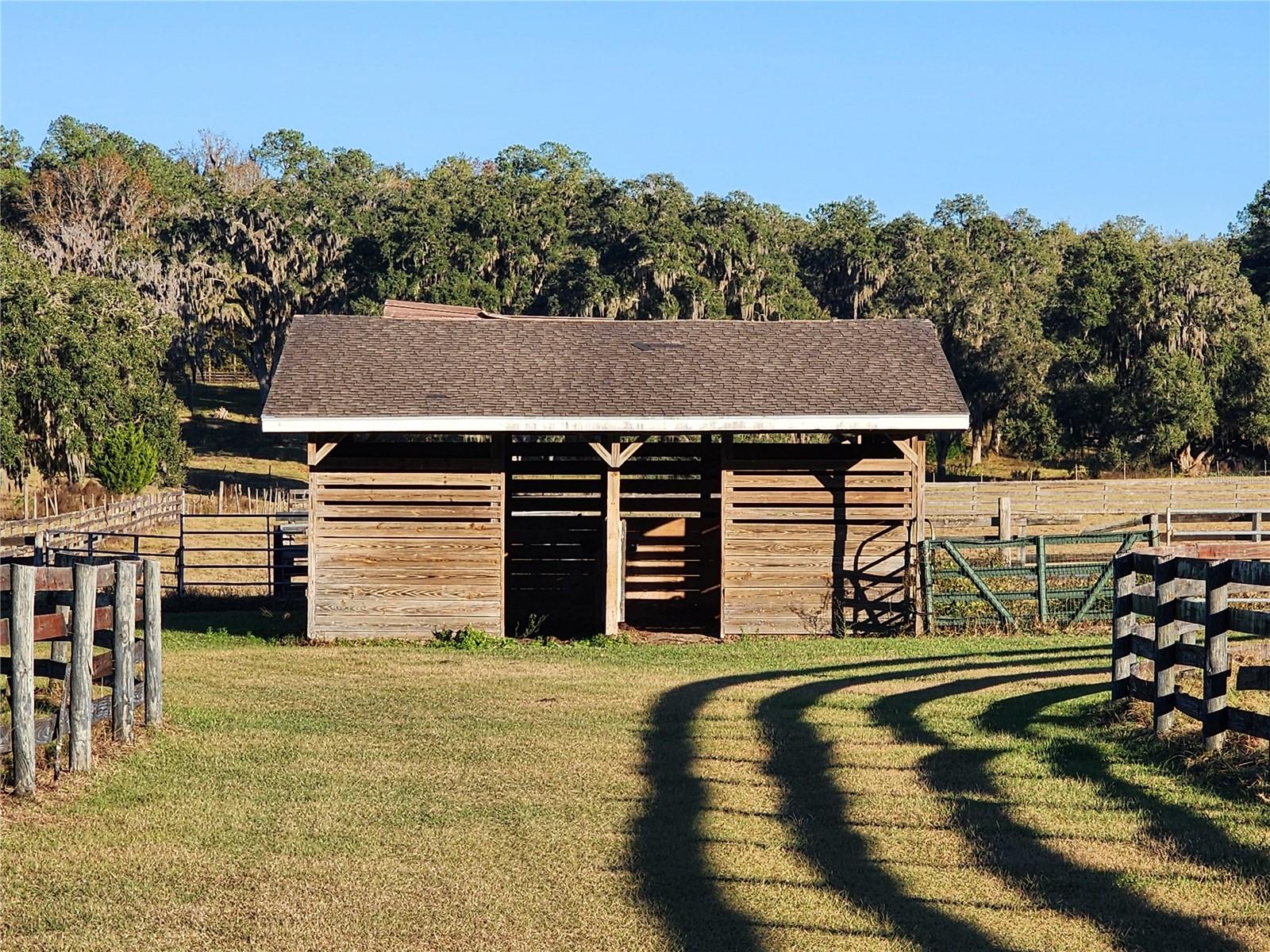 Image 86 of 86 For 11715 90th Avenue