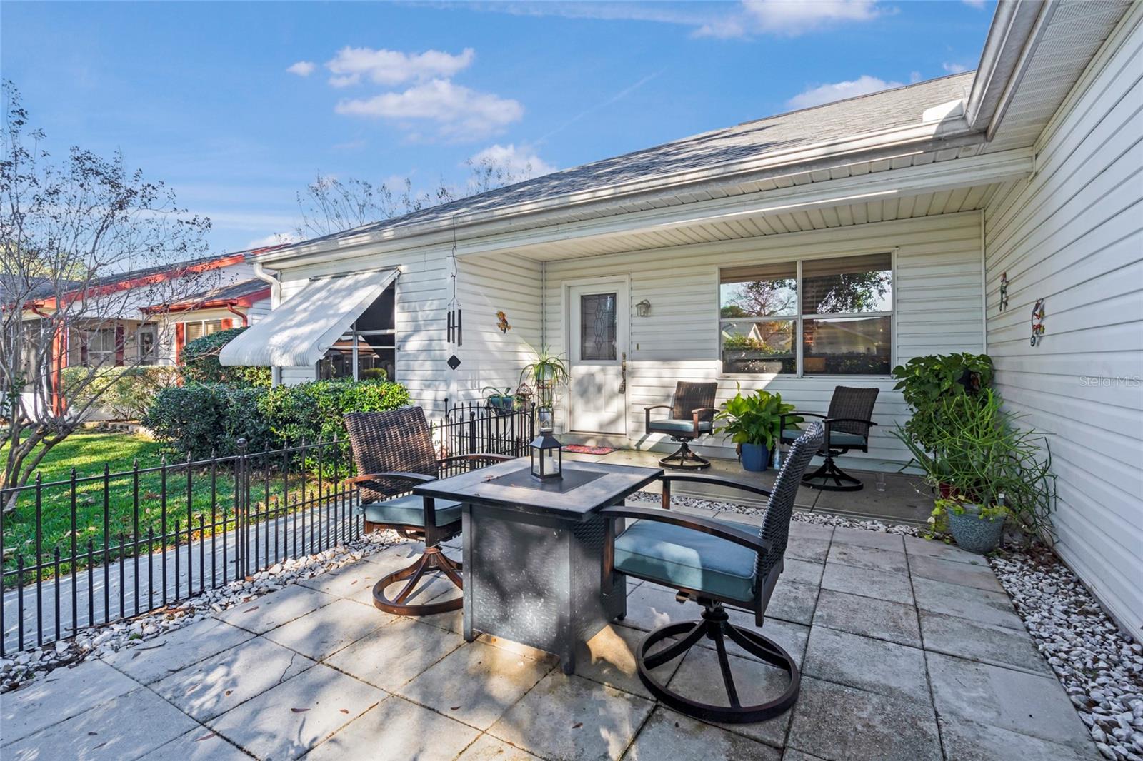 Image 10 of 36 For 509 Del Mar Drive