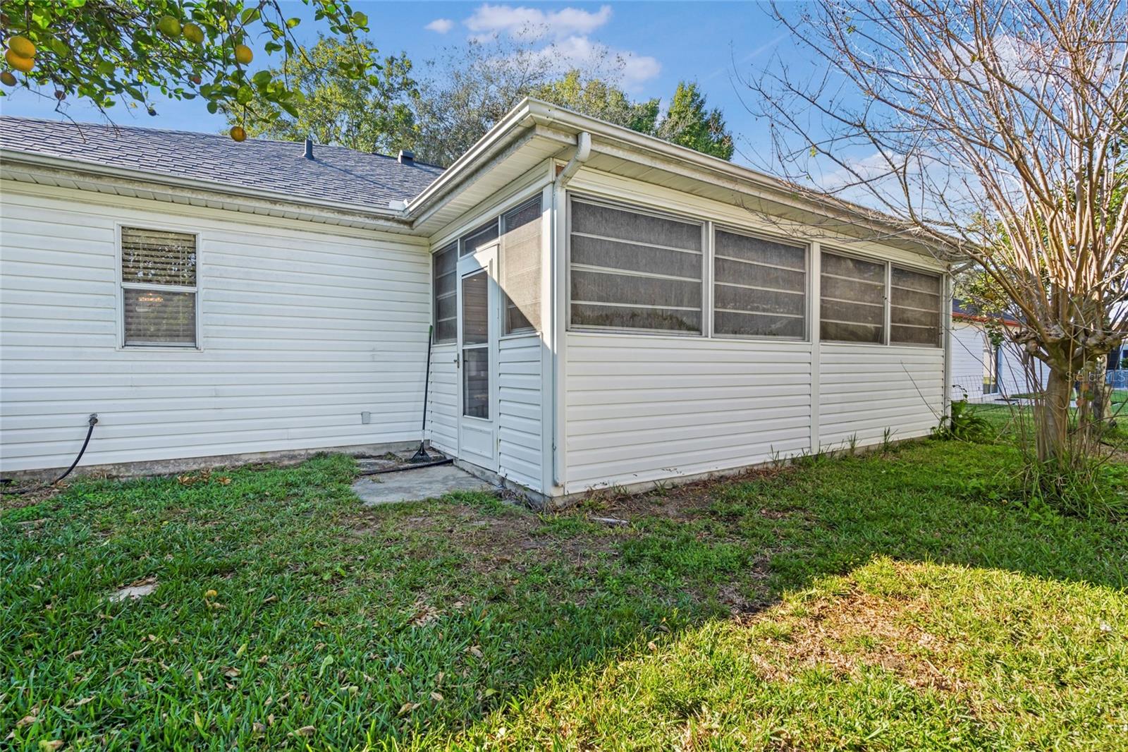 Image 11 of 36 For 509 Del Mar Drive