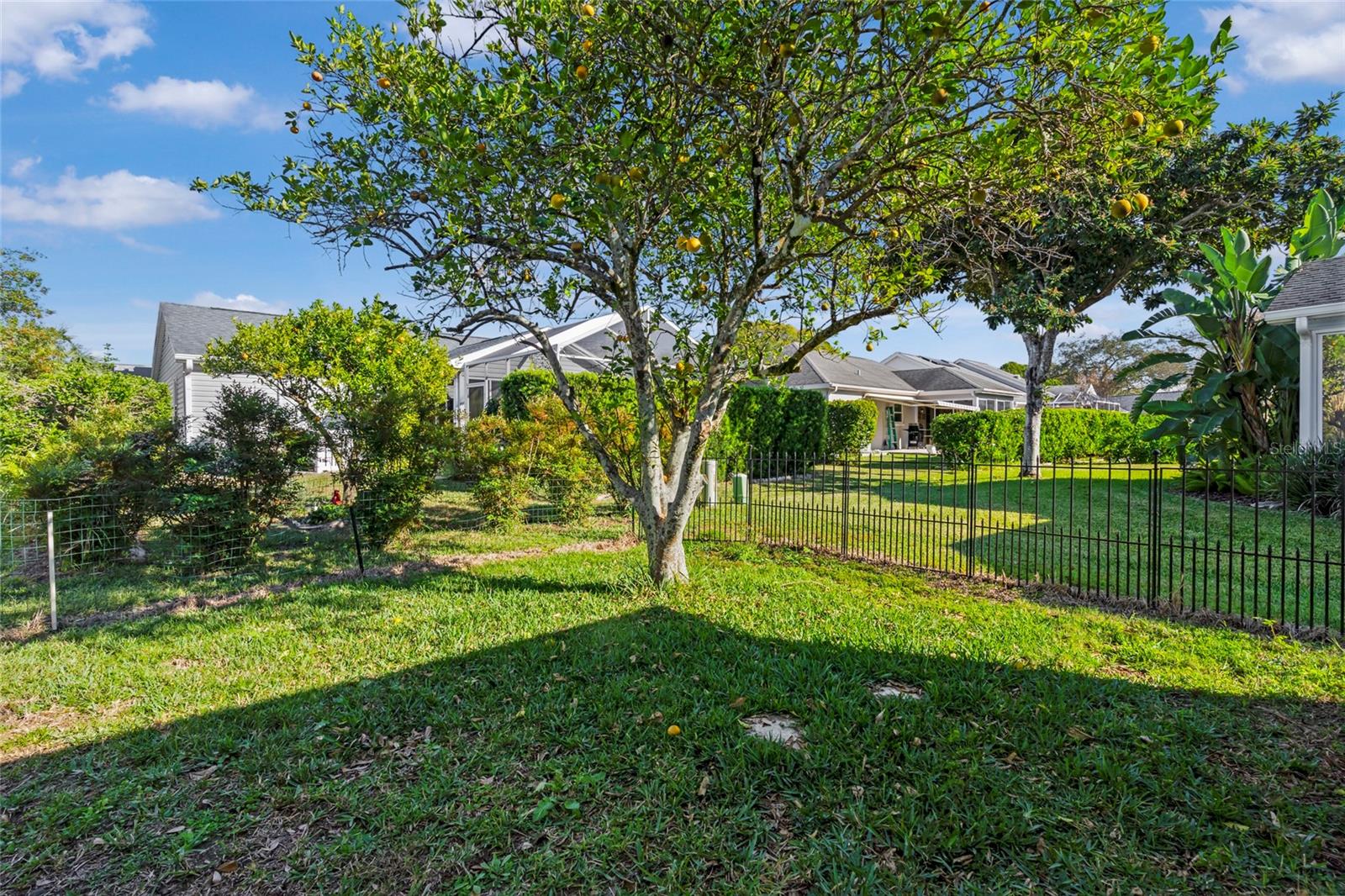 Image 12 of 36 For 509 Del Mar Drive