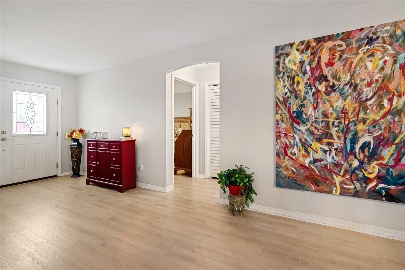 Image 21 of 36 For 509 Del Mar Drive