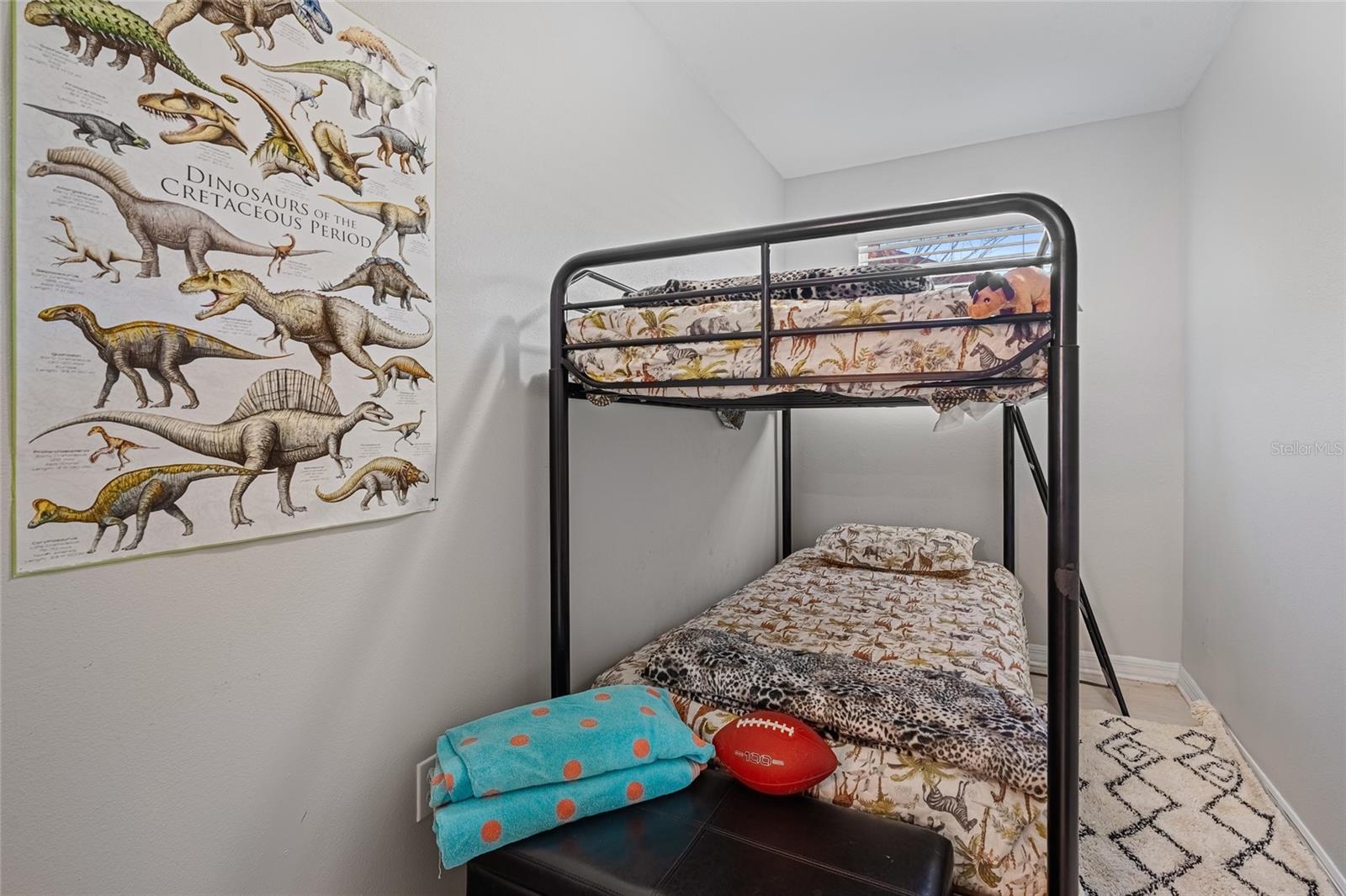 Image 22 of 36 For 509 Del Mar Drive