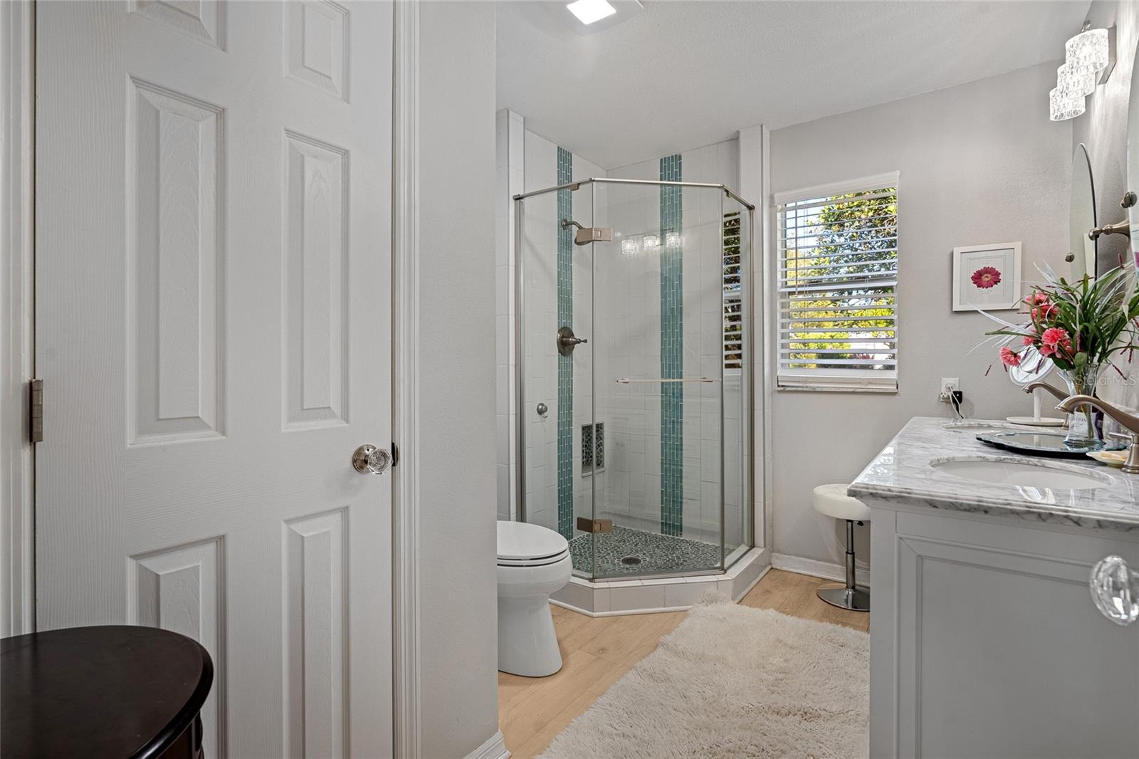 Image 29 of 36 For 509 Del Mar Drive