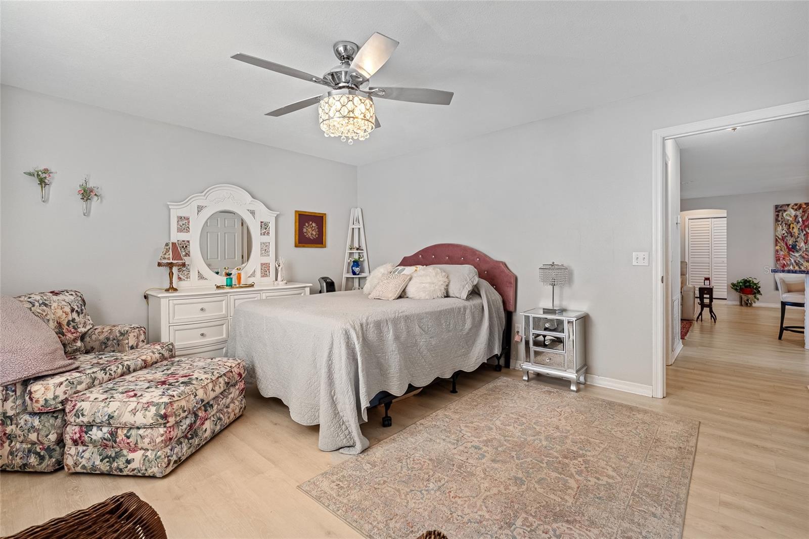 Image 30 of 36 For 509 Del Mar Drive