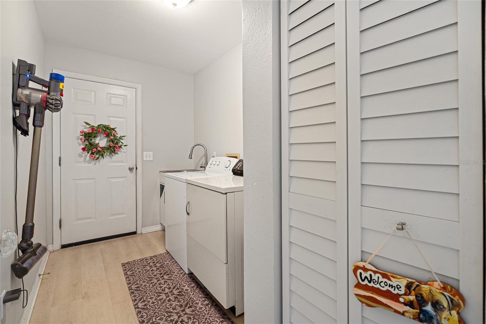 Image 32 of 36 For 509 Del Mar Drive