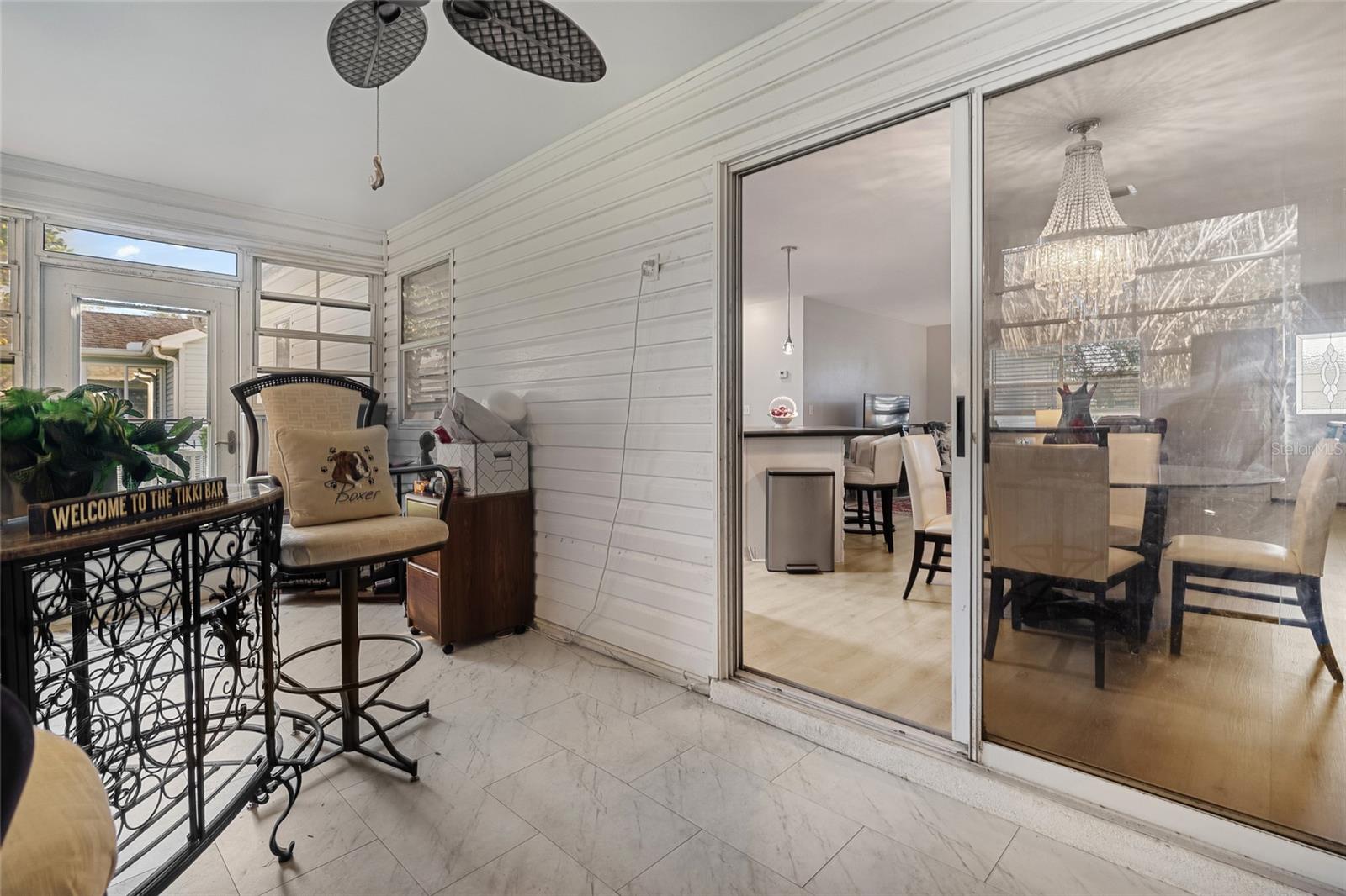 Image 33 of 36 For 509 Del Mar Drive