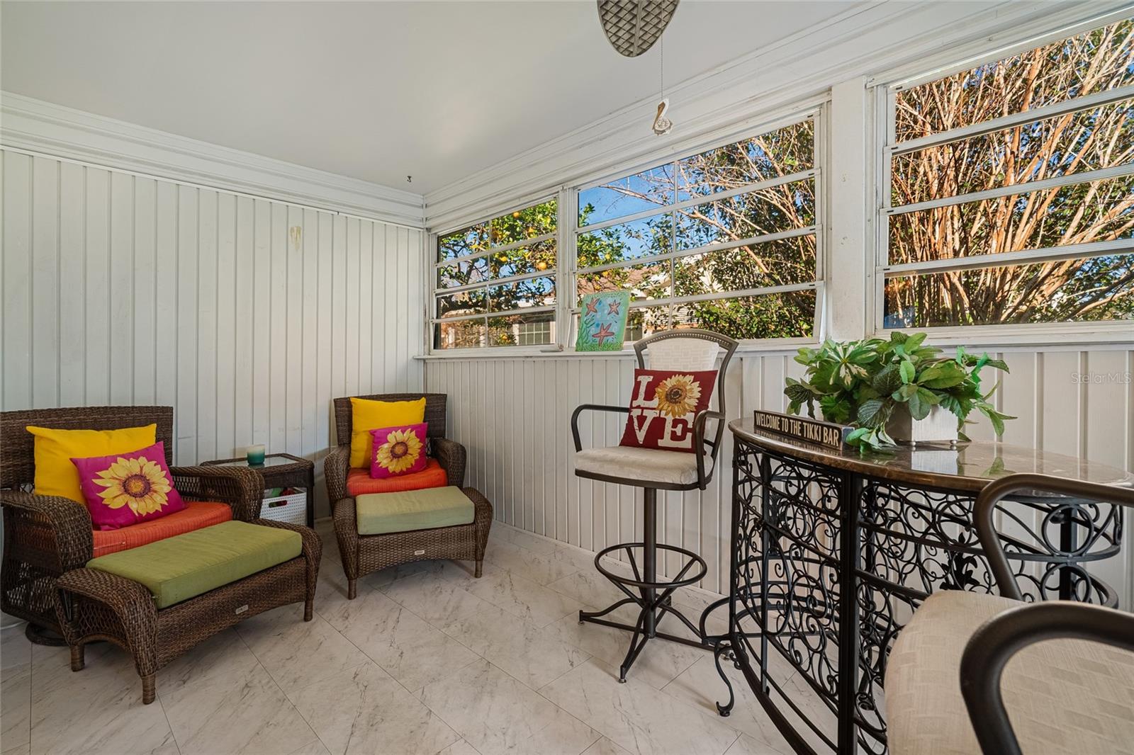 Image 34 of 36 For 509 Del Mar Drive