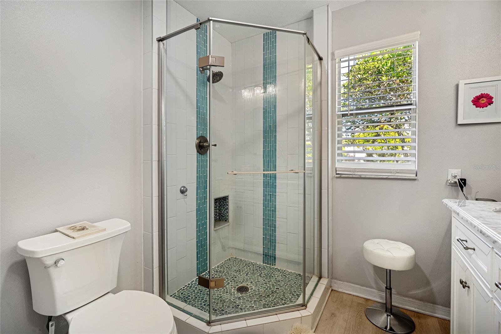 Image 35 of 36 For 509 Del Mar Drive