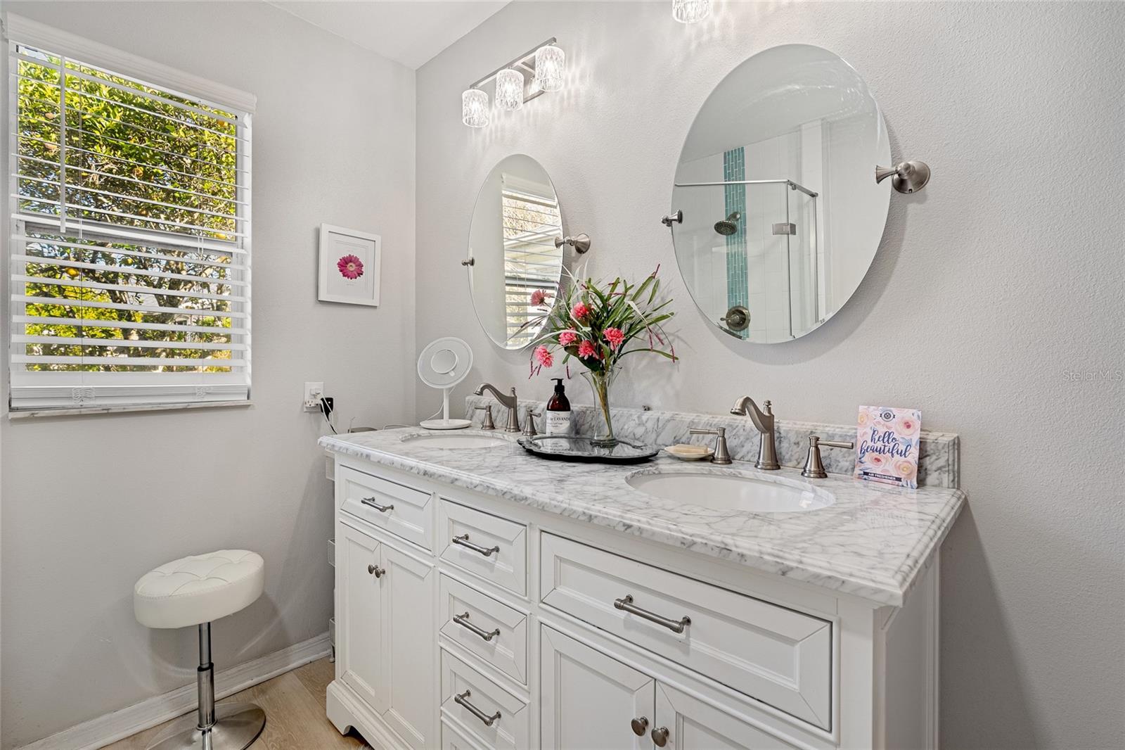 Image 36 of 36 For 509 Del Mar Drive