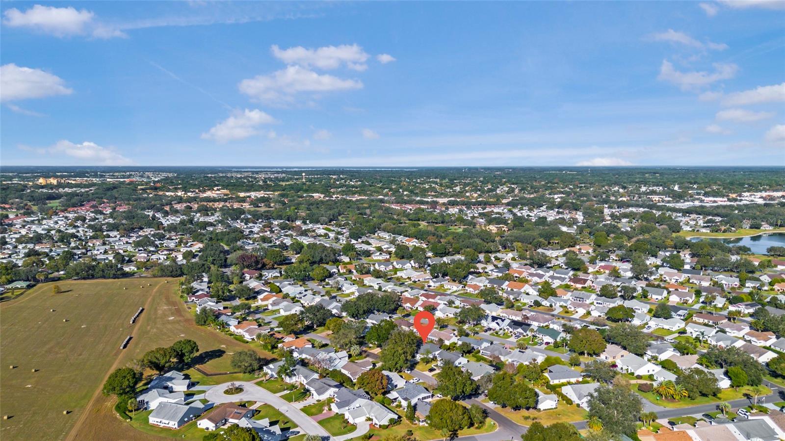 Image 5 of 36 For 509 Del Mar Drive