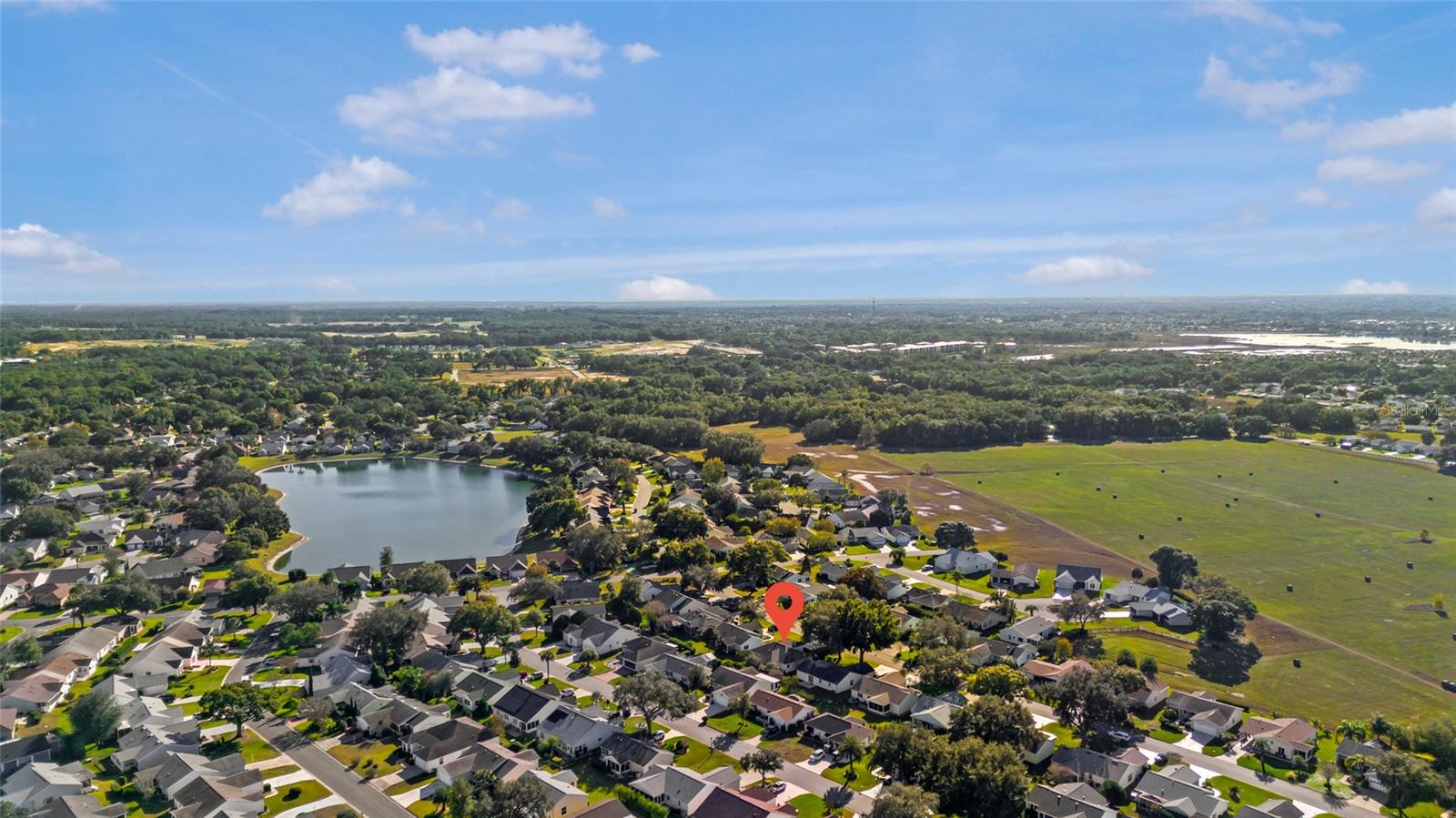 Image 6 of 36 For 509 Del Mar Drive