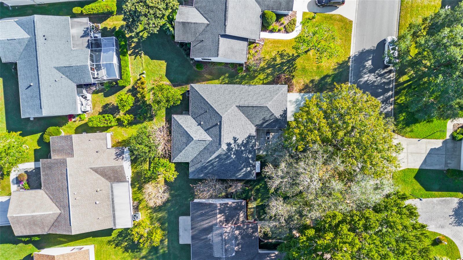 Image 7 of 36 For 509 Del Mar Drive