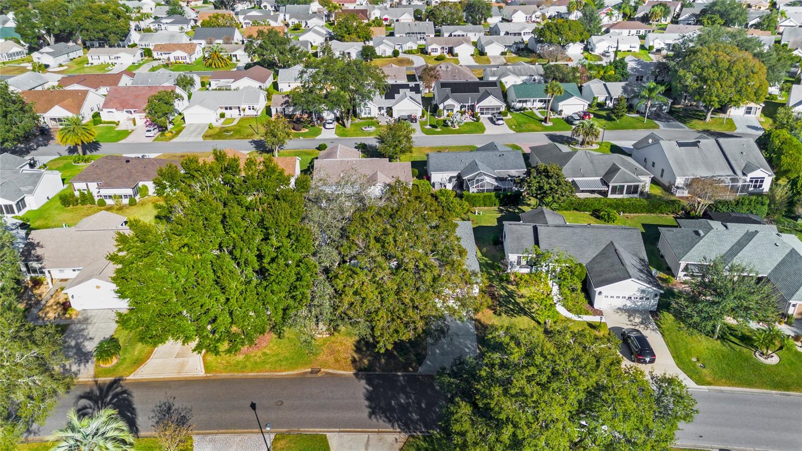 Image 8 of 36 For 509 Del Mar Drive