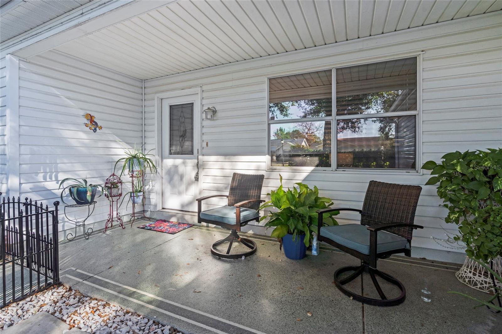 Image 9 of 36 For 509 Del Mar Drive