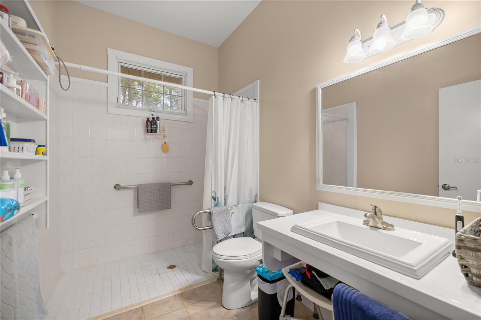 Image 12 of 38 For 5475 194th Avenue