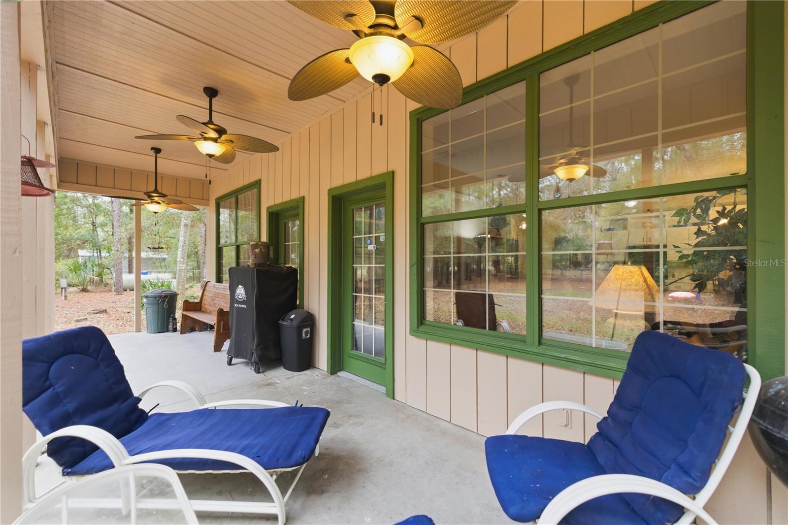 Image 21 of 38 For 5475 194th Avenue