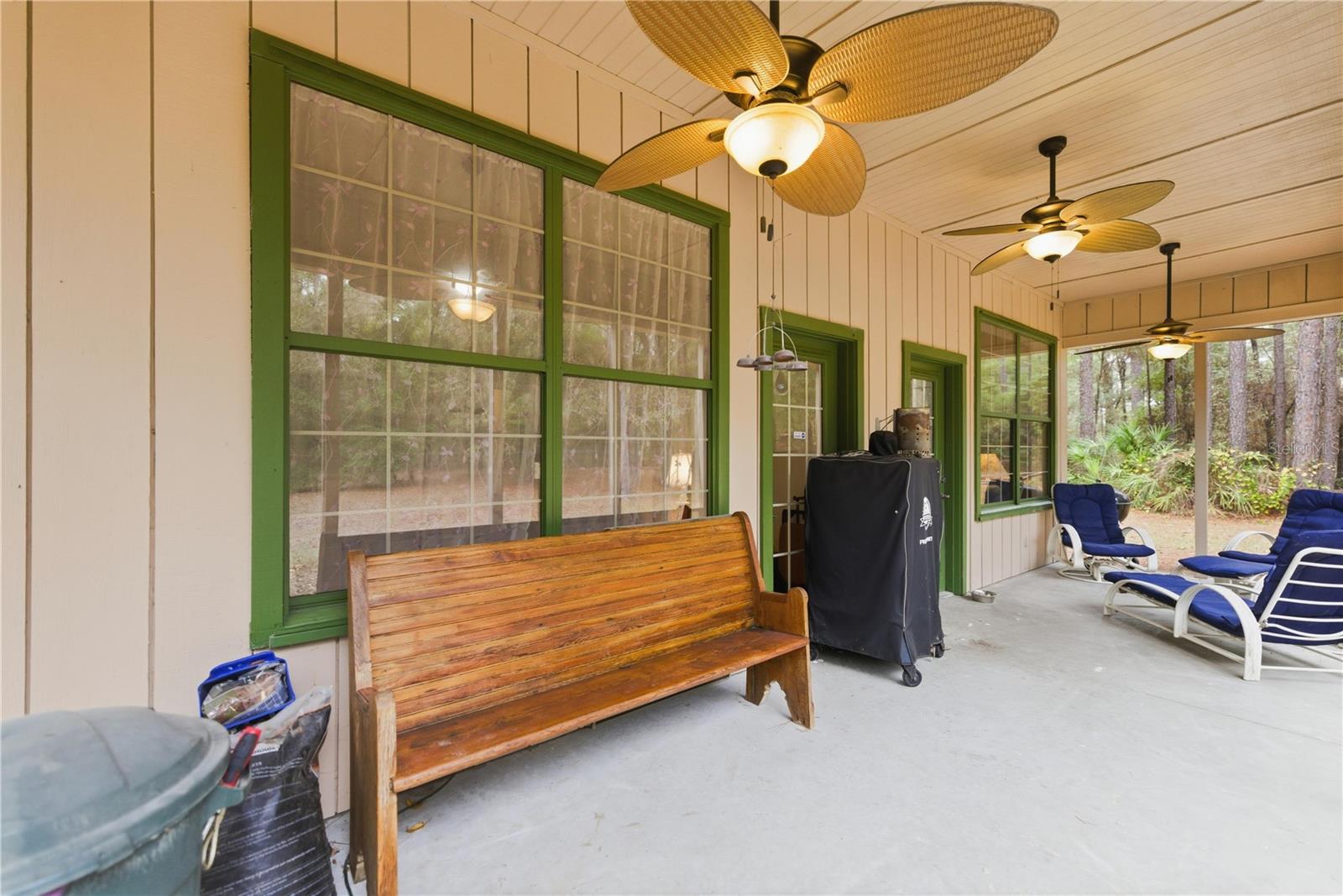 Image 22 of 38 For 5475 194th Avenue