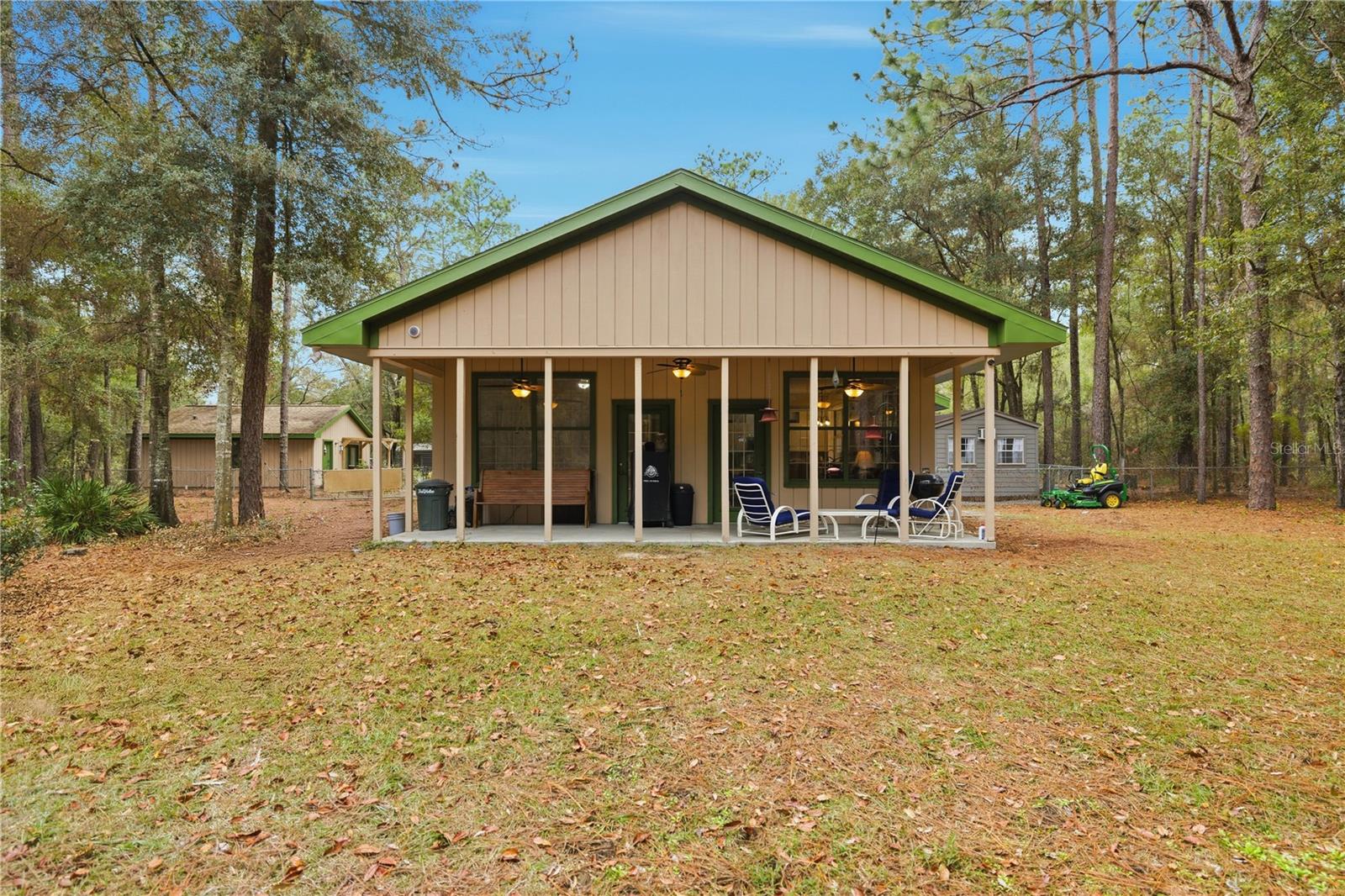 Image 24 of 38 For 5475 194th Avenue