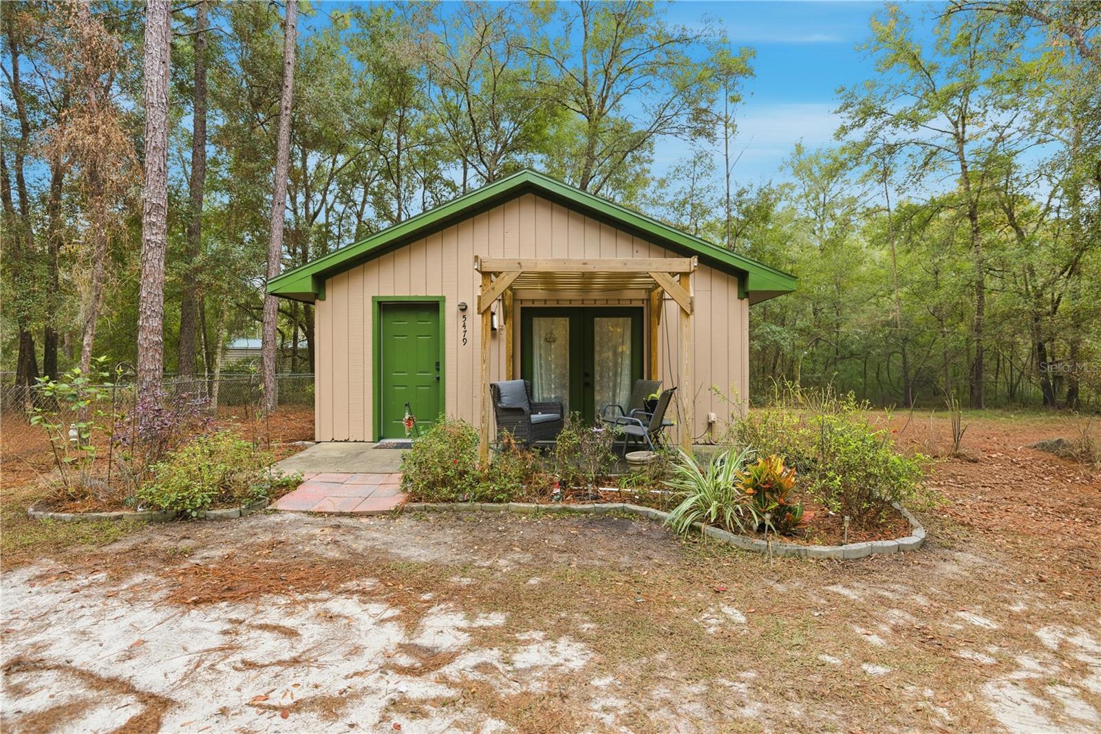 Image 25 of 38 For 5475 194th Avenue