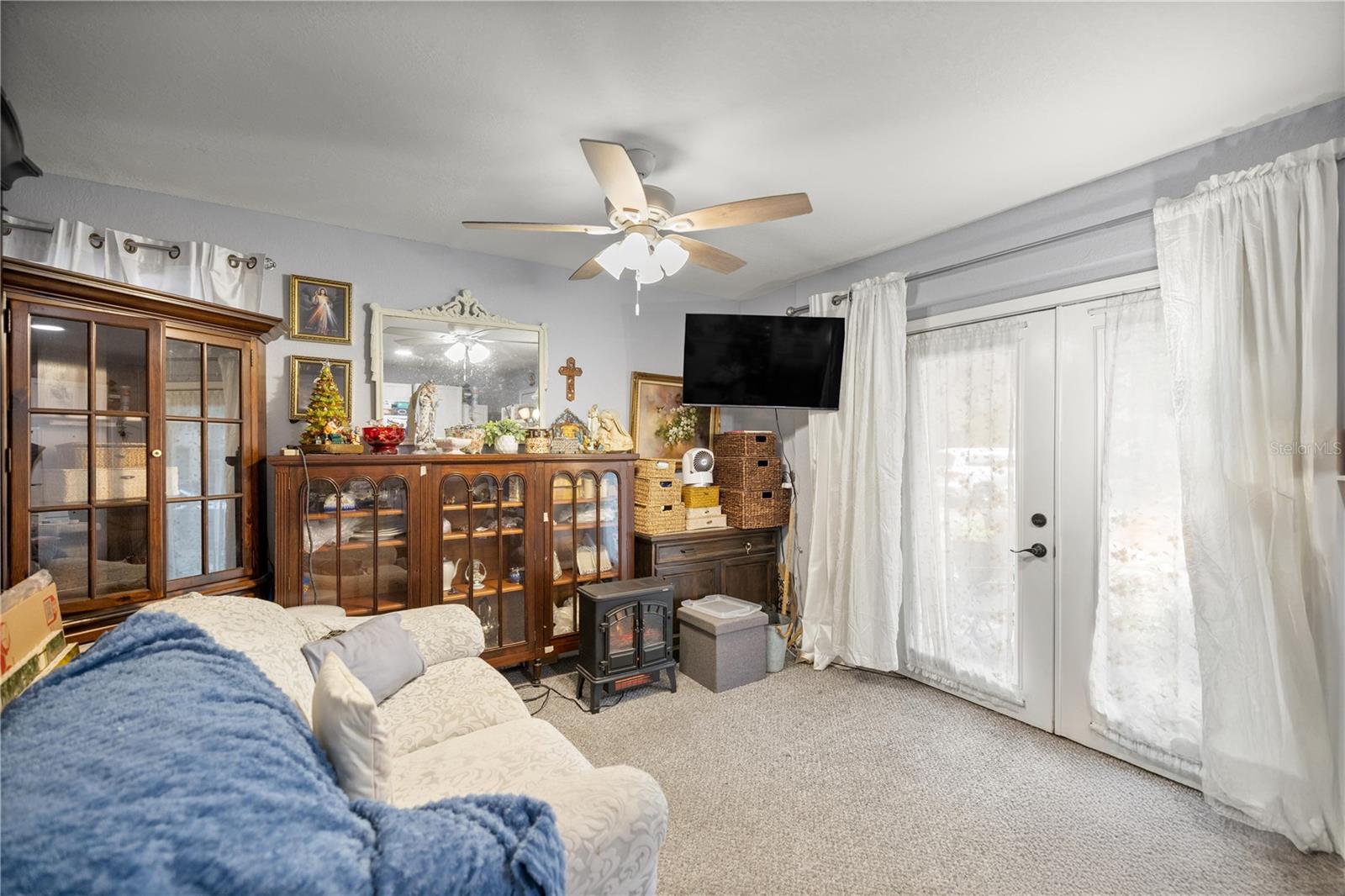 Image 26 of 38 For 5475 194th Avenue