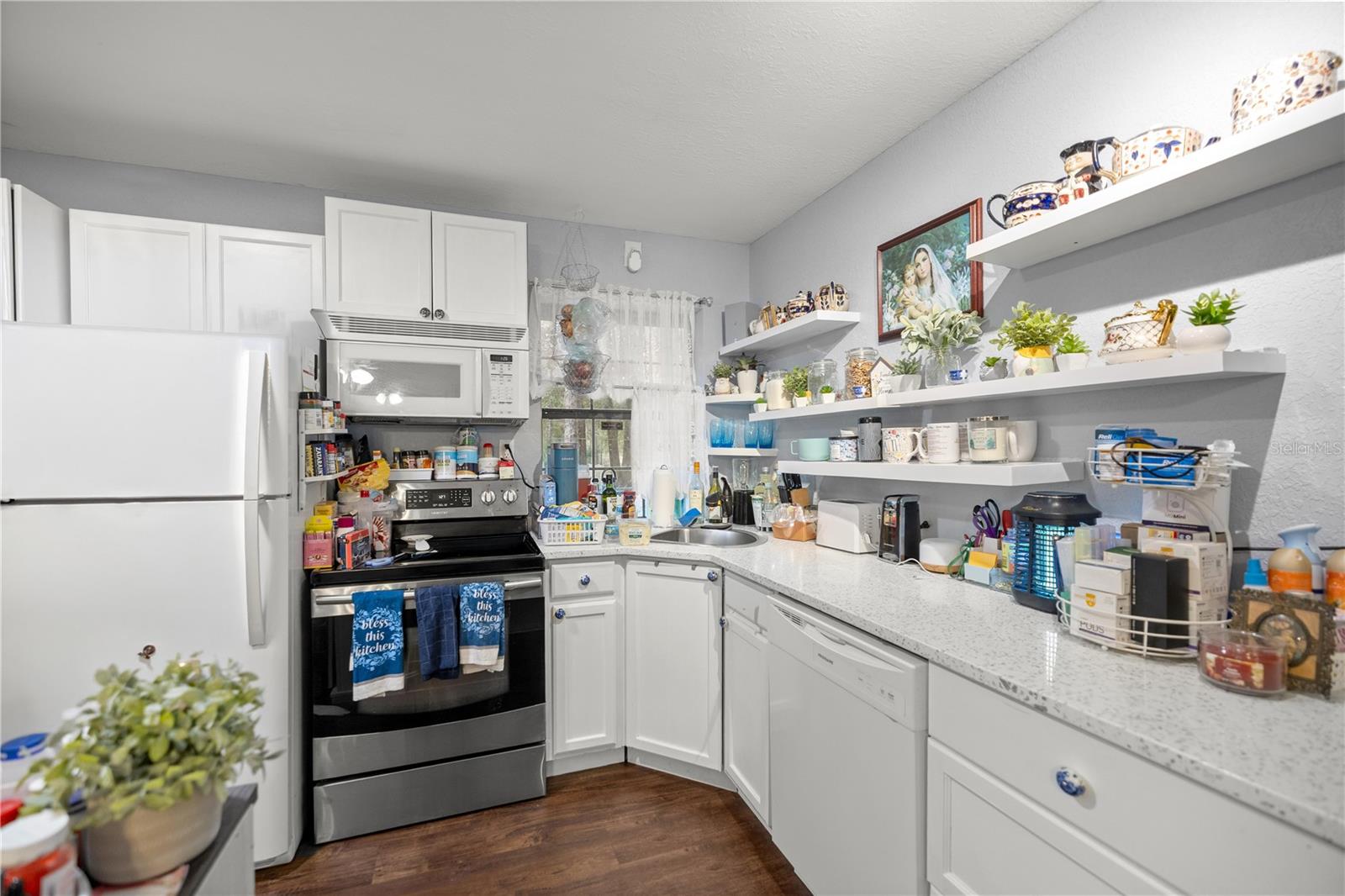 Image 28 of 38 For 5475 194th Avenue