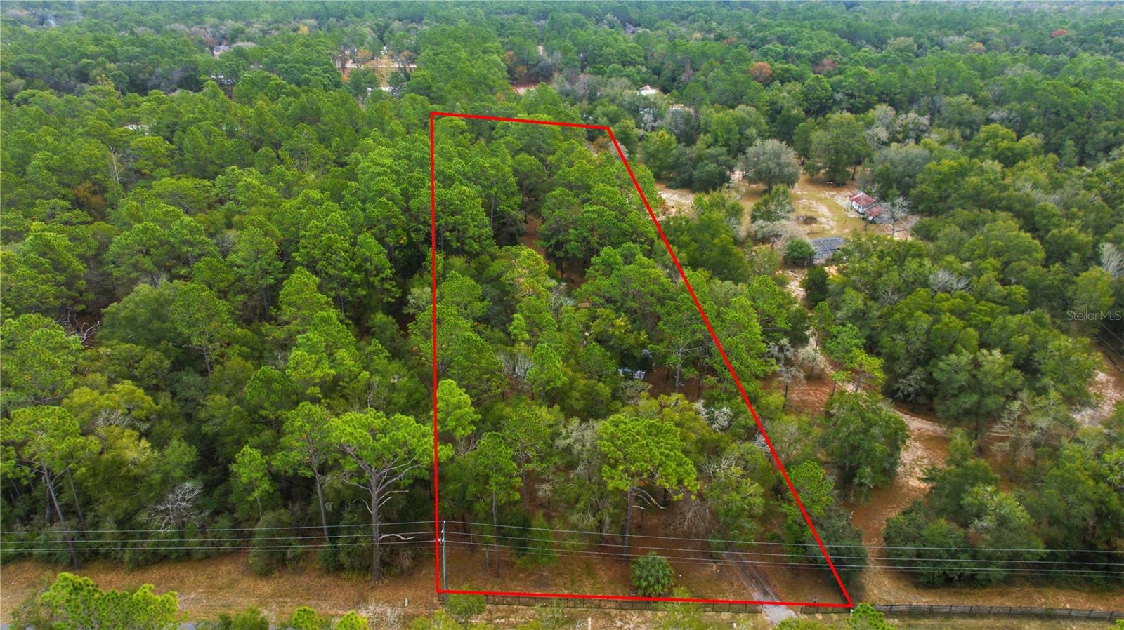 Image 3 of 38 For 5475 194th Avenue