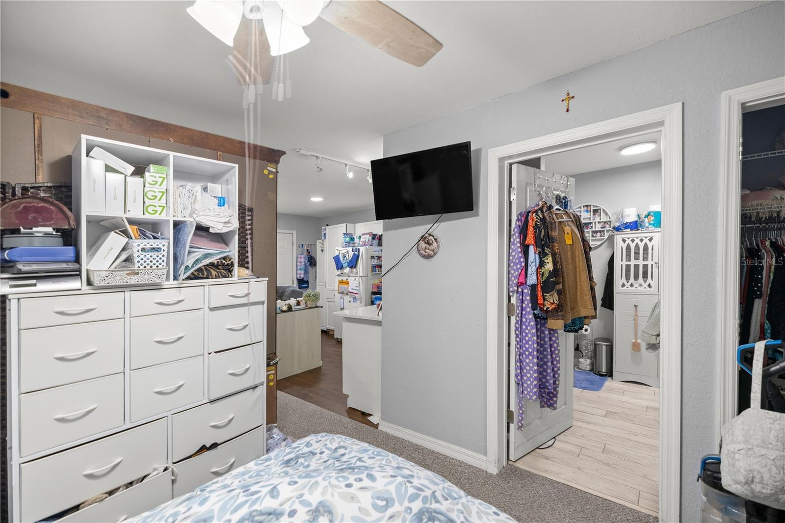 Image 30 of 38 For 5475 194th Avenue