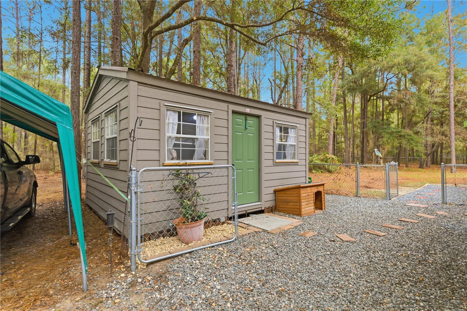 Image 32 of 38 For 5475 194th Avenue