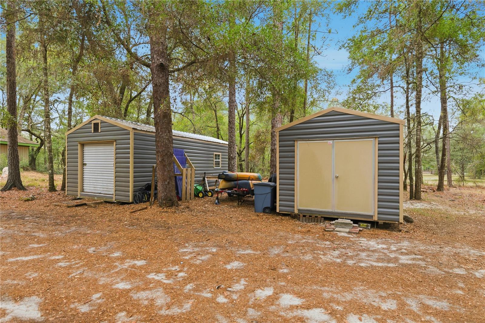 Image 35 of 38 For 5475 194th Avenue