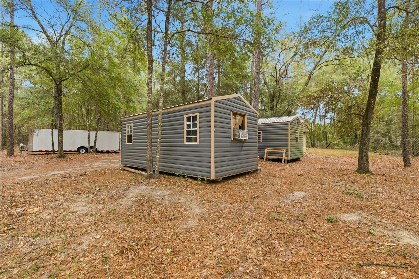 Image 36 of 38 For 5475 194th Avenue