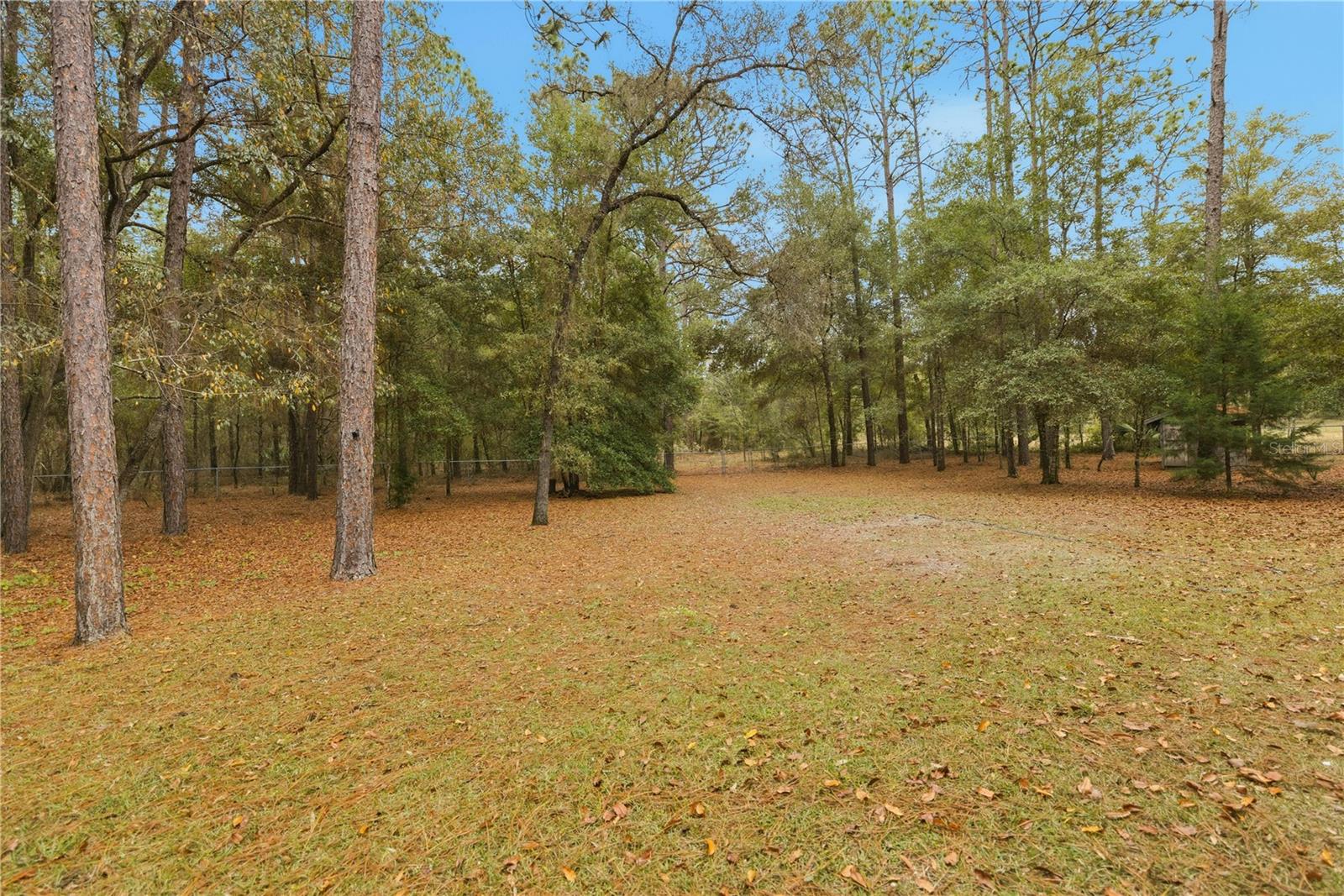 Image 37 of 38 For 5475 194th Avenue