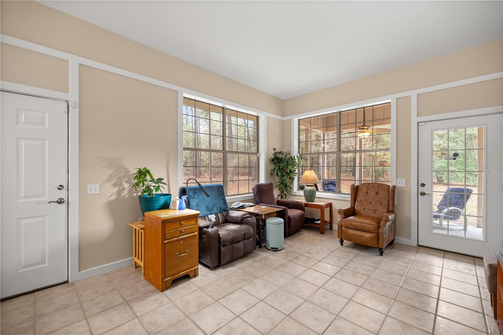 Image 5 of 38 For 5475 194th Avenue