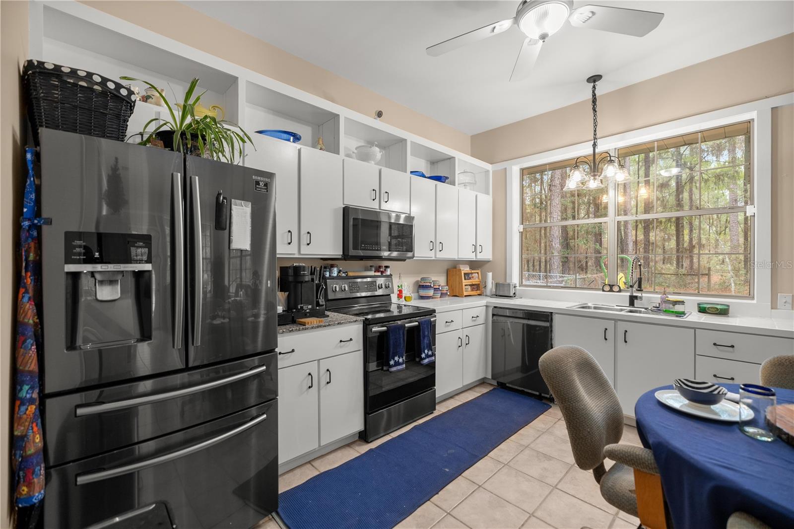 Image 8 of 38 For 5475 194th Avenue