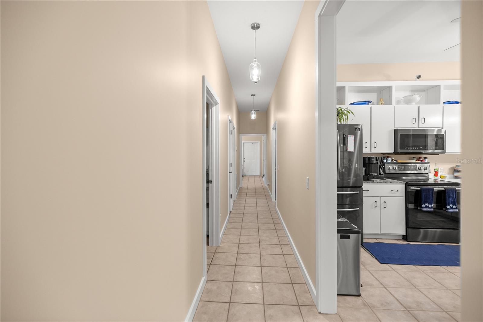 Image 9 of 38 For 5475 194th Avenue